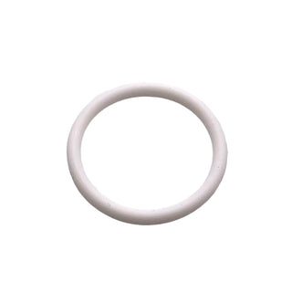 Rubber Belt Small (Round Cross Section) - Approximately 2 x 2, Part# x71 Part LEGO®