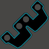 R-ARC Howzer Trooper-CAC058 Custom minifigure Clone Army Customs