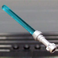 Jedi Clone Commander Kenobi V2- CAC Custom minifigure Clone Army Customs