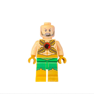 Hawkman, sh0154 Minifigure LEGO®