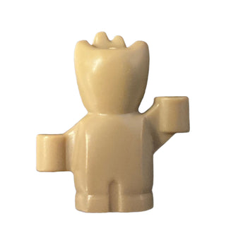 Baby Groot, sh0978 Minifigure LEGO®