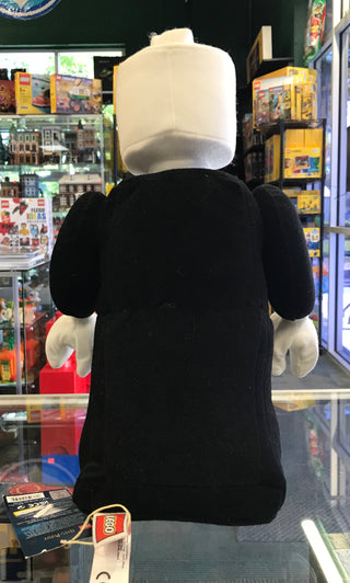 Lego® Lord Voldemort Officially Licensed Minifigure Plush, 342790 Gear LEGO®