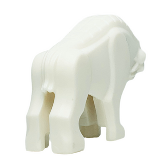 Corellian Hound, 36032pb01 LEGO® Animals LEGO®