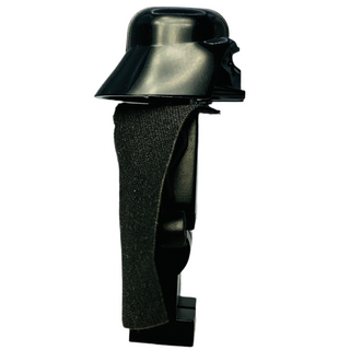 Darth Vader, sw0464 Minifigure LEGO®