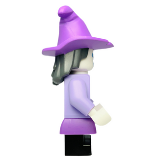 Shock, idea196 Minifigure LEGO®