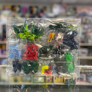 Karzahni, 8940 Building Kit LEGO®