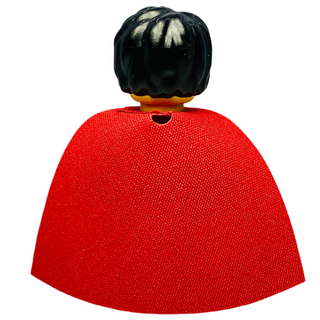 Harry Potter, hp019 Minifigure LEGO®