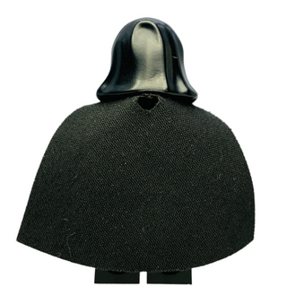 Emperor Palpatine, sw0210 Minifigure LEGO®
