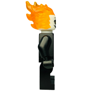 Ghost Rider, sh0861 Minifigure LEGO®