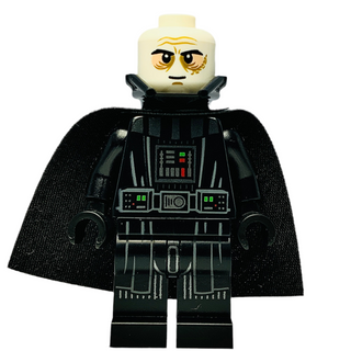 Darth Vader, sw1141 Minifigure LEGO®