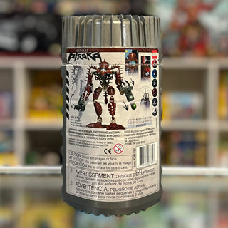 Avak, 8904 Building Kit LEGO®