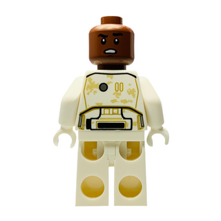 Finn, sw0716 Minifigure LEGO®