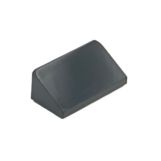 Slope 30 1 x 2 x 2/3 Part# 85984 Part LEGO® Black 1 Part