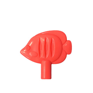 Fish Accessory, 49595c LEGO® Animals LEGO®