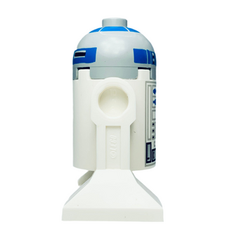 R2-D2, sw0217 Minifigure LEGO®
