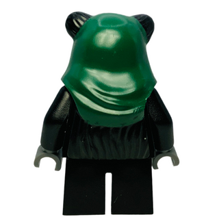 Tokkat, (Ewok), sw0339 Minifigure LEGO®