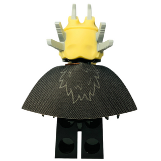 Enfys Nest, sw0940 Minifigure LEGO®