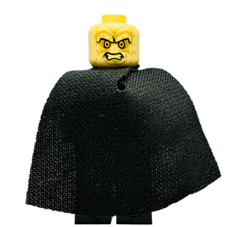 Emperor Palpatine, sw1107 Minifigure LEGO®