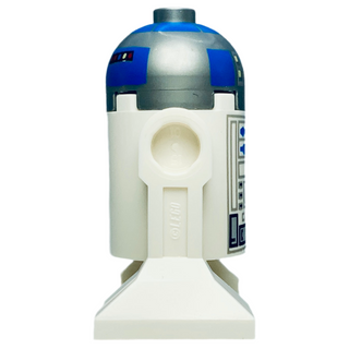 R2-D2, sw0512 Minifigure LEGO®