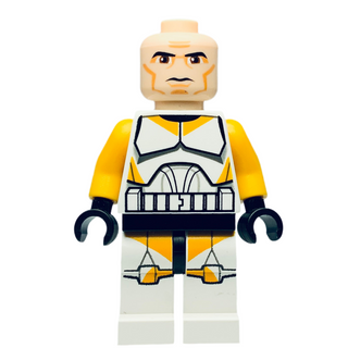 212th Clone Trooper, sw0453 Minifigure LEGO®