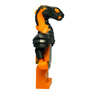 Boa Destructor, njo0718 Minifigure LEGO®
