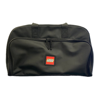 Lego Ashbury Employee Travel Bag, 2024 Gear LEGO®