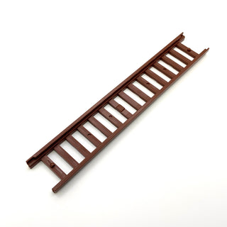 Ladder 16 x 2 1/2 with 15 Rungs, Part# 15118 Part LEGO®