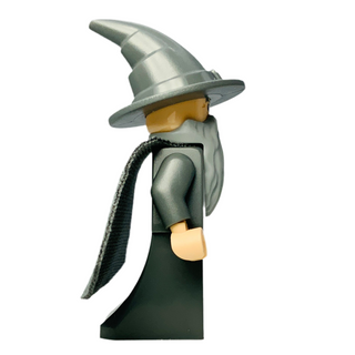 Gandalf the Grey, lor125 Minifigure LEGO®