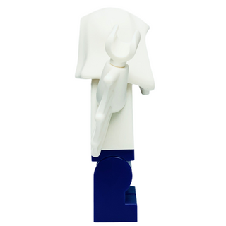 Ghost Spider/Spider-Gwen, sh0949 Minifigure LEGO®