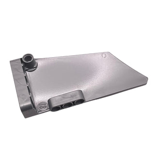 Technic, Panel Fairing #18 Large Smooth, Side B, Part# 64682 Part LEGO®