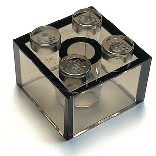 Brick 2x2, Part# 3003