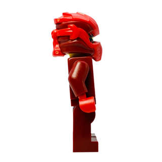 Kai, Njo0930 Minifigure LEGO®