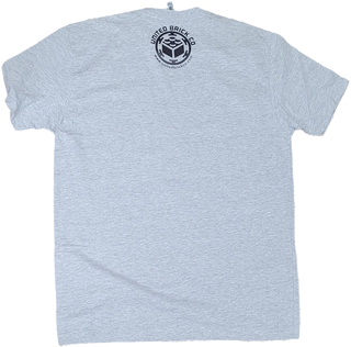 Dragon Masters T-Shirt T-Shirt United Brick Co®