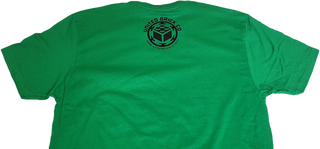 Forestman Deer T-Shirt T-Shirt United Brick Co®