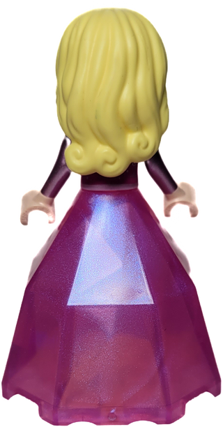 Aurora, dp144 Minifigure LEGO®