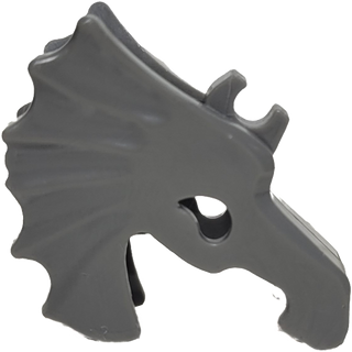 Horse Battle Helmet, 6125 LEGO® Animals LEGO®