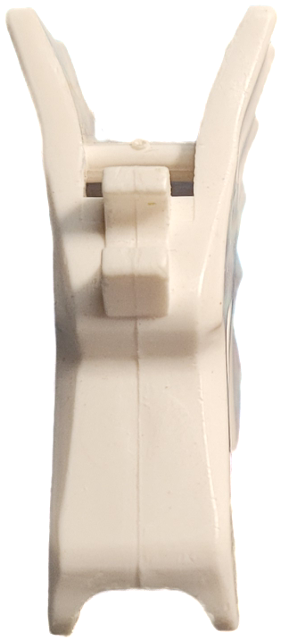 Horse Battle Helmet, 6125 LEGO® Animals LEGO®