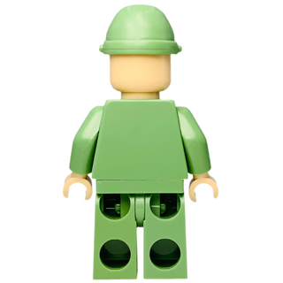 Russian Guard 2, iaj017 Minifigure LEGO®