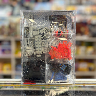 Robo Raider - 2151 Building Kit LEGO®