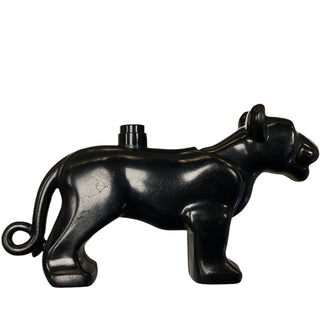 Duplo Panther, 2269c01pb03 LEGO® Animals LEGO®
