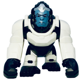 Winston, ow011 Minifigure LEGO®
