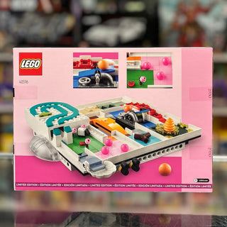 Magic Maze, 40596 Building Kit LEGO®