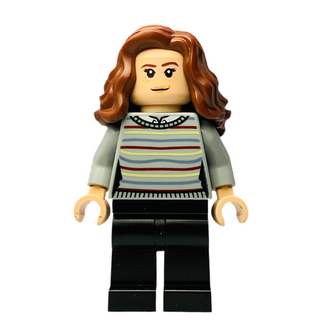 Hermione Granger, hp234 Minifigure LEGO®