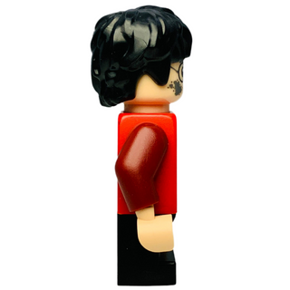 Harry Potter, hp509 Minifigure LEGO®