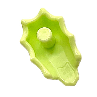 Slime, Blaster with Bar Handle, Part# 65726a Part LEGO®