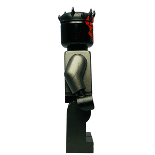Darth Maul, sw1155 Minifigure LEGO®