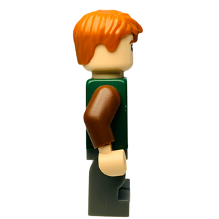 Fred Weasley, hp515 Minifigure LEGO®