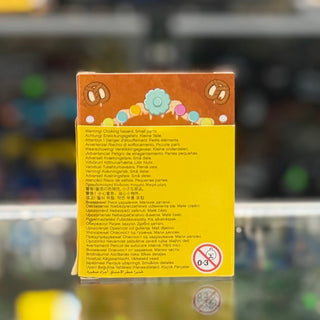 Gingerbread Man, 5005156 Building Kit LEGO®