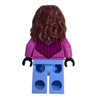 Garrett, min216 Minifigure LEGO®
