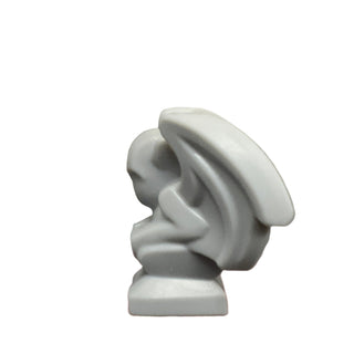 Gargoyle, 5785 LEGO® Animals LEGO®